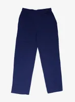 Star Wars Helmets Sleep Pants