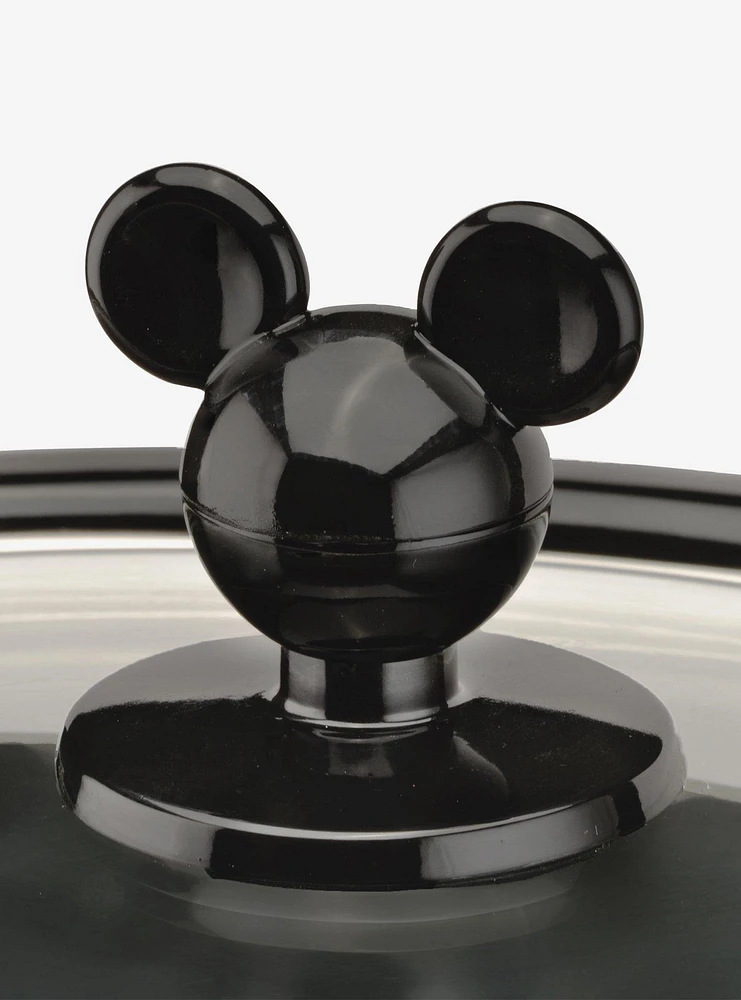 Disney Mickey Mouse 20-Ounce Mini Dipper