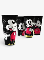 Disney Mickey Mouse Kettle Style Popcorn Popper