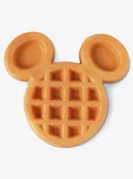 Disney Mickey Mouse Mini Waffle Maker