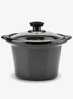 Star Wars 2-Quart Slow Cooker