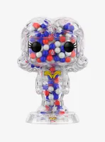 Funko Pop! Candy DC Comics Blind Bag Candy-Filled Figure