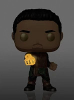 Funko Marvel Eternals Pop! Gilgamesh Vinyl Bobble-Head