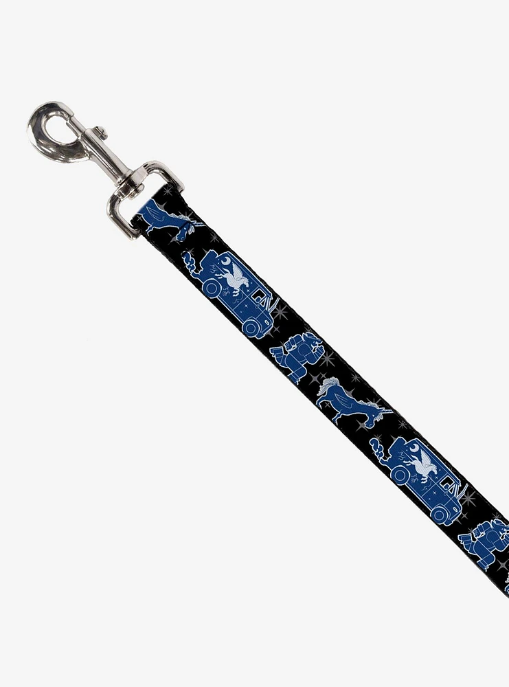 Disney Pixar Onward Pet Leash