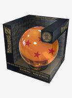 Dragon Ball Z 4 Star Dragon Ball Replica