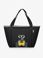 Disney Pixar Wall-E Topanga Cooler Bag