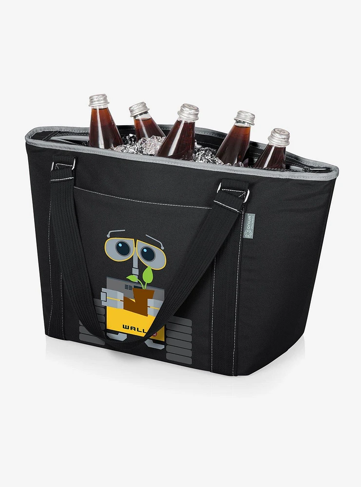 Disney Pixar Wall-E Topanga Cooler Bag