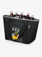 Disney Pixar Wall-E Topanga Cooler Bag