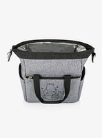 Disney Winnie The Pooh Lunch Cooler