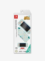 Animal Crossing Icons Nintendo Switch Lite Skin