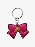 Sailor Moon 3 Piece Gift Set