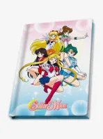 Sailor Moon 3 Piece Gift Set