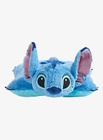 Disney Lilo & Stitch Pillow Pets Plush Toy