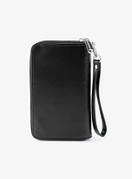 Disney Pixar UP My Adventure Book Zip Around Wallet