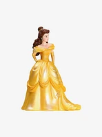 Disney Beauty And The Beast Belle Couture de Force Figure