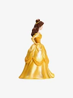 Disney Beauty And The Beast Belle Couture de Force Figure