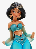 Disney Aladdin Jasmine Couture de Force Figure