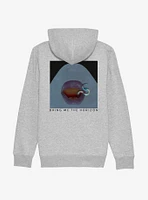 Bring Me The Horizon Parasite Eve Hoodie