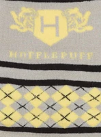 Harry Potter Hufflepuff Socks