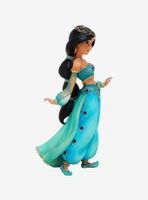 Disney Aladdin Jasmine Couture de Force Figure