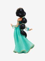 Disney Aladdin Jasmine Couture de Force Figure