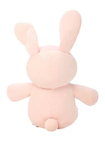 Ouran High School Host Club Usa-Chan Plush