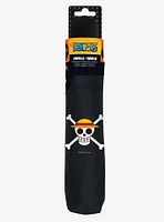 One Piece Pirate Emblems Umbrella