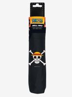 One Piece Pirate Emblems Umbrella