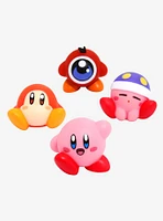 Nintendo Kirby Blind Ball Figure