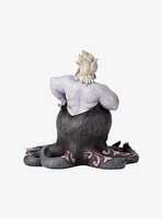 Disney The Little Mermaid Ursula Figure