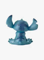 Disney Lilo & Stitch Statue Figure