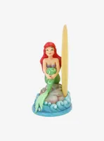 Disney The Little Mermaid Ariel by Moon Figure