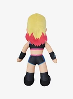 WWE Alexa Bliss Bleacher Creatures 10" Plush