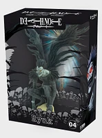 Death Note Ryuk Figure