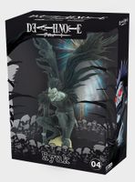 Death Note Ryuk Figurine