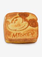 Disney Mickey Mouse Sandwich Maker