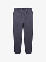 Harry Potter Hogwarts Athletic Department Ravenclaw Joggers - BoxLunch Exclusive