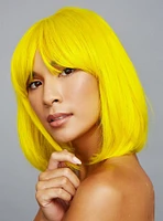 Good Dye Young Steal My Sunshine Semi-Permanent Hair Dye