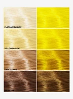 Good Dye Young Steal My Sunshine Semi-Permanent Hair Dye