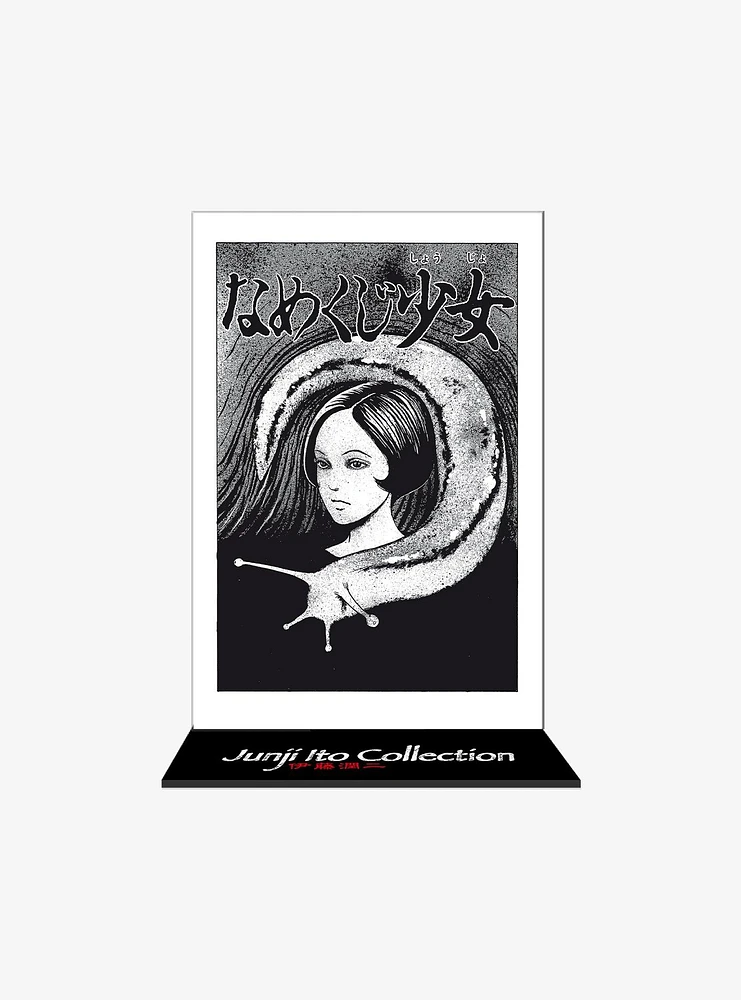 Junji Ito Gift Box