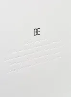 BTS - BE (Deluxe Edition) CD