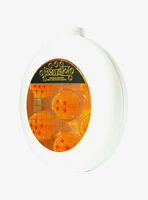 Dragon Ball Z Dragon Radar Dragon Ball Collector's Set