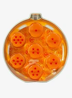 Dragon Ball Z Dragon Radar Dragon Ball Collector's Set
