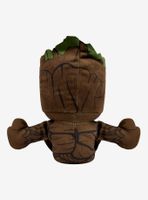 Marvel Groot Bleacher Creatures Kuricha 8" Plush