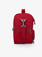 Coca-Cola Emoji Lunch Cooler