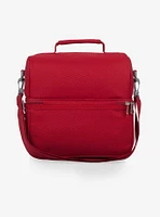 Coca-Cola Emoji Lunch Cooler