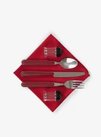 Coca-Cola Emoji Lunch Cooler