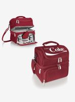 Coca-Cola Enjoy Lunch Cooler