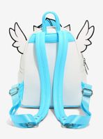Loungefly Disney Hercules Pegasus Figural Mini Backpack - BoxLunch Exclusive