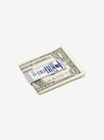 Star War R2-D2 Money Clip